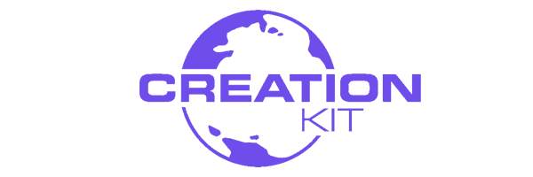 Creation Kit