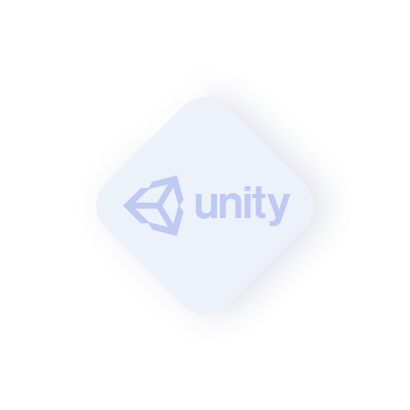 Unity