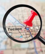 Tucson